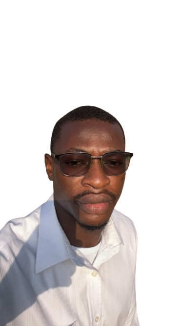 whatsapp image 2025 11 15 at 5.31.55 am removebg preview