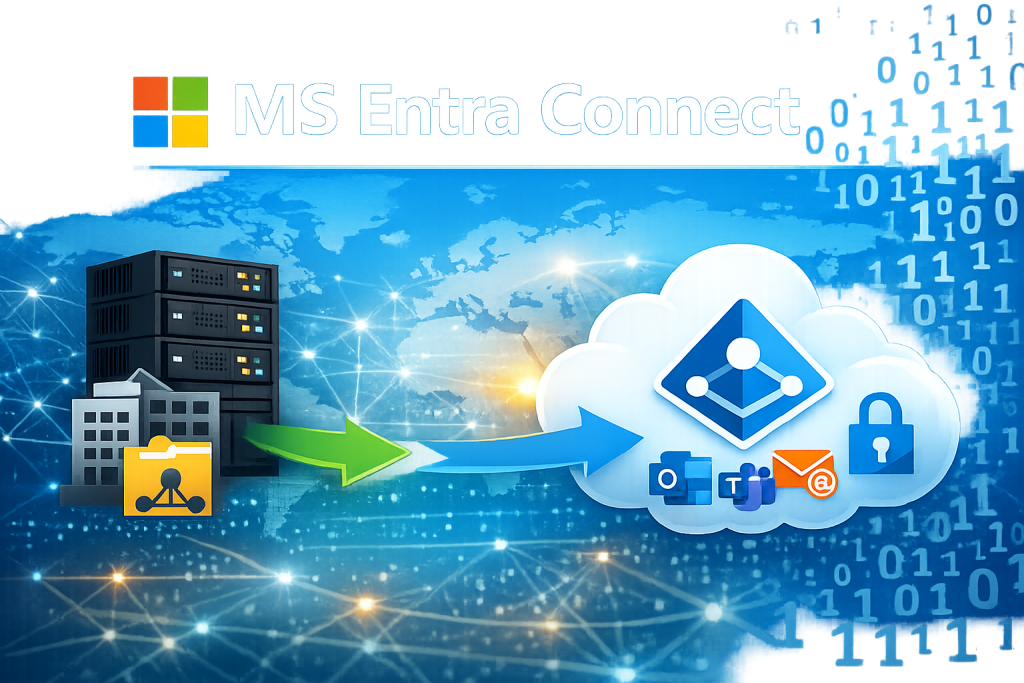 copilot 20260424 140253